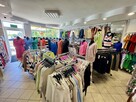 Lokal Gorzów wielkopolski Os. sady - 4