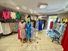 Lokal Gorzów wielkopolski Os. sady - 7
