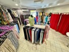 Lokal Gorzów wielkopolski Os. sady - 9