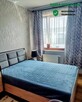 3 pokojowe mieszanie- wysoki standard, garaż - 7