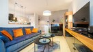 Mieszkanie Kraków Kliny, Kliny, Borkowska - 2