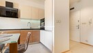 Mieszkanie Kraków Kliny, Kliny, Borkowska - 3