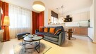 Mieszkanie Kraków Kliny, Kliny, Borkowska - 6