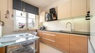Mieszkanie Kraków Kliny, Kliny, Borkowska - 7