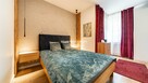 Mieszkanie Kraków Kliny, Kliny, Borkowska - 9