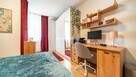 Mieszkanie Kraków Kliny, Kliny, Borkowska - 11