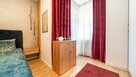 Mieszkanie Kraków Kliny, Kliny, Borkowska - 12