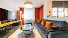 Mieszkanie Kraków Kliny, Kliny, Borkowska - 13