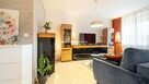 Mieszkanie Kraków Kliny, Kliny, Borkowska - 14