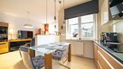 Mieszkanie Kraków Kliny, Kliny, Borkowska - 15