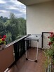 Mieszkanie Dobczyce, os. Jagiellońskie - 10