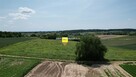 Działka budowlana Rawałowice gm. Kocmyrzów-Luborzyca - 2