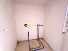 Mieszkanie Szczecin Gumieńce, Bronowicka - 5