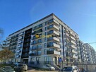 Mieszkanie Szczecin Gumieńce, Bronowicka - 12