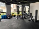Mieszkanie Szczecin Gumieńce, Bronowicka - 14