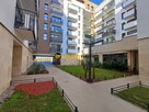 Mieszkanie Szczecin Gumieńce, Bronowicka - 15