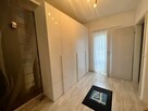 Mieszkanie Szczecin Pogodno, Żołnierska - 1