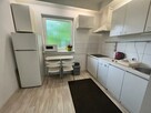 Mieszkanie Szczecin Pogodno, Żołnierska - 5
