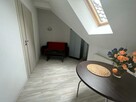 Mieszkanie Szczecin Pogodno, Żołnierska - 7