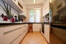 1 piętro, balkon, przestronne, spokojna okolica - 1