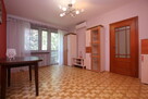 1 piętro, balkon, przestronne, spokojna okolica - 2