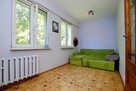 1 piętro, balkon, przestronne, spokojna okolica - 3