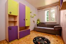 1 piętro, balkon, przestronne, spokojna okolica - 4