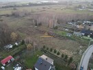 Działka rolna Opoczno Opoczno - 6