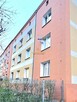 Mieszkanie Opoczno Opoczno - 9