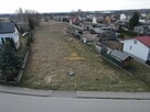 Działka rolna Opoczno Opoczno, Działkowa - 3