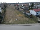 Działka rolna Opoczno Opoczno, Działkowa - 4