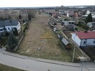 Działka rolna Opoczno Opoczno, Działkowa - 5