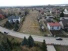 Działka rolna Opoczno Opoczno, Działkowa - 7