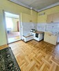 Dom Gielniów Kotfin - 8