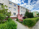 Mieszkanie Sulechów, - 2