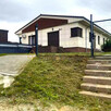 Mieszkanie Ujazdowo gm. Włoszakowice, - 5