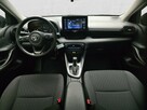 Toyota Yaris - 9