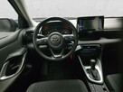 Toyota Yaris - 10