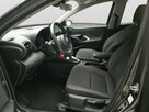Toyota Yaris - 11