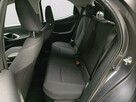 Toyota Yaris - 12