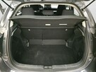 Toyota Yaris - 13
