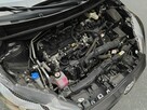 Toyota Yaris - 14