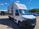 Renault Master - 1