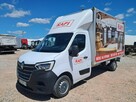 Renault Master - 3