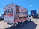Renault Master - 4