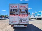Renault Master - 5