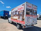 Renault Master - 6