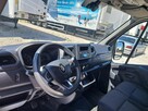 Renault Master - 7
