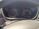Renault Master - 8