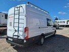 Ford Transit - 4